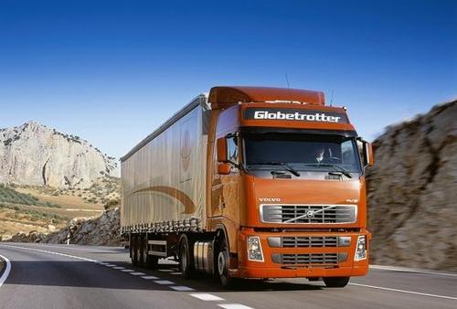 龙华山办事处长途搬家